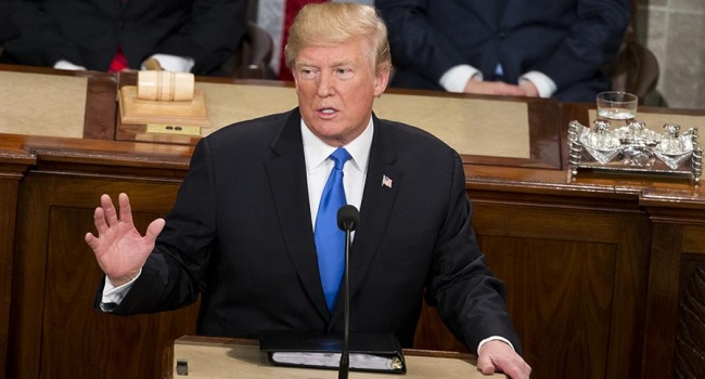  ��� ������ ������ 