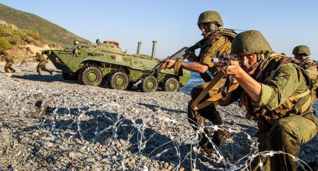  ������� ����� ������ ������� ������ ��������� ��������� ������� 