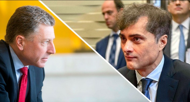  ������ ��������� ����������� ������� �������� 