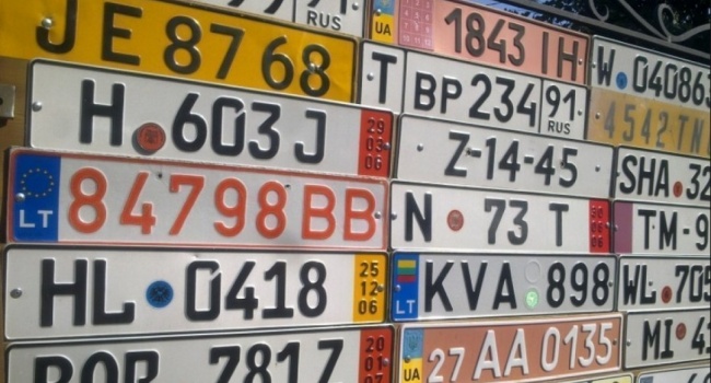  �������� ������ ����� ������������ �������� ���� ���������� 