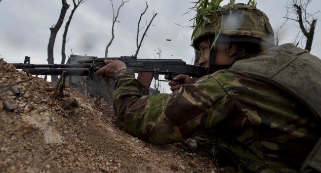  ���������� �������� ����� ���������� ���������� �������� 