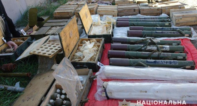  ��� ������� �������� ������� ������ 700 ���������� ������ 