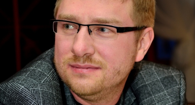  ��� �������� ��������� ����������� ������������ 