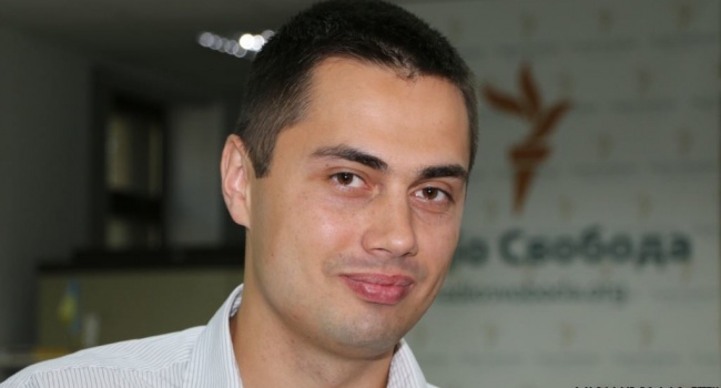  ���-������ ������ ��� ��� ������� ���������� ��������� ������ 