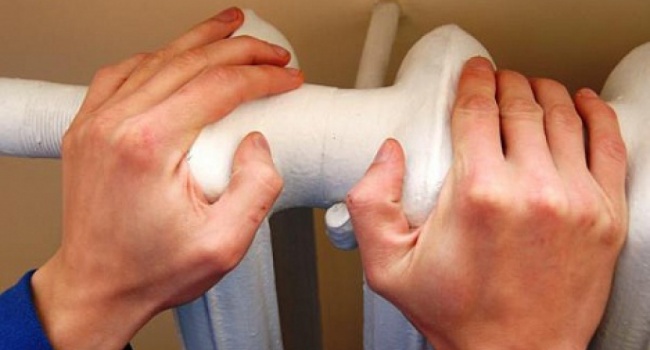  ����� ������ ������ ����� ������������� ��������� ������� 