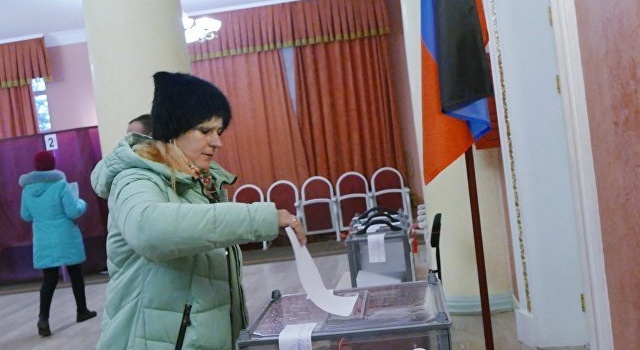  ���� ������������� ���������� ������ ����� 