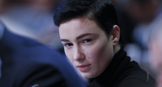  ������� ������� ����� ����� �������� ���� ��������� ������ 