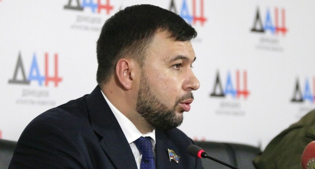 ����: replyua.net