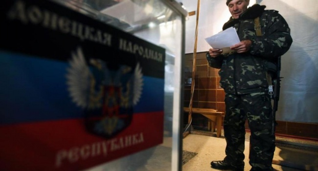  ���������� ����� ����������� ���������� ����� ������������ ����������� ������� 