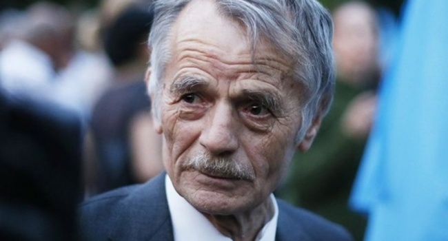  �������� ����� ��������� ����� ������ ������ ������ 