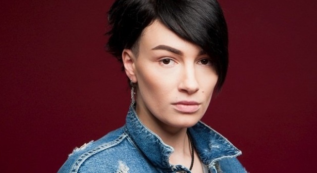  ������ ��������� ��������� �������� ������� ������� ����� 