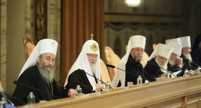  �������� ������������ ������ ��� ������������� ���������� ������������� ������ 