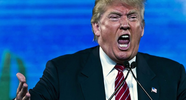  ������� ����� ������ ������������ ��������� ������� �������� ����������� 