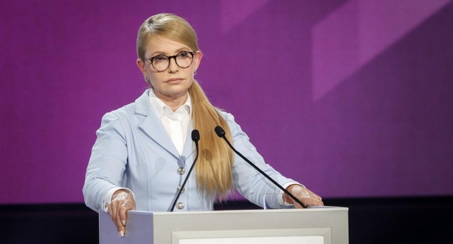  ����� ��������� ��������� ����������� ������ ���������� ������� ������� 