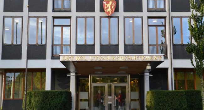 ����: replyua.net