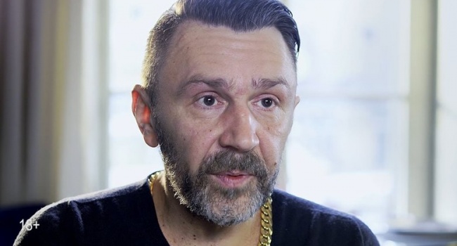  ����� ���������� ������ ����� ���������� ���� ������ ������������ 