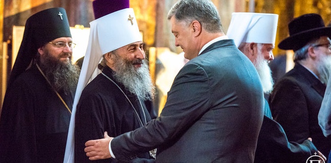  ���� ��������� ������ ���������� �������� ��� 