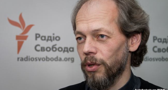 ����: replyua.net