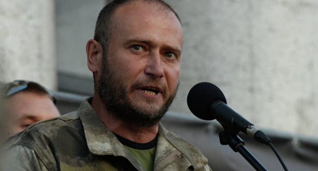  ������������ ������� ���������� ������ 2014-�� ���� ���������� ������������ 