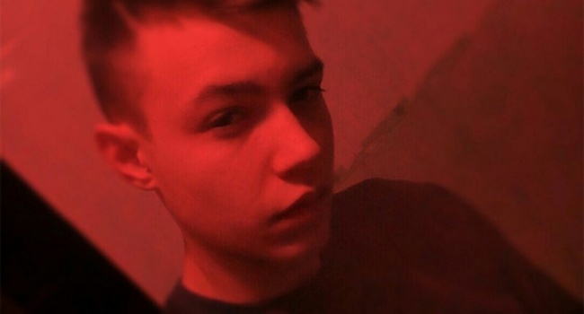  ��������� ������ ������� ����������� ������� 