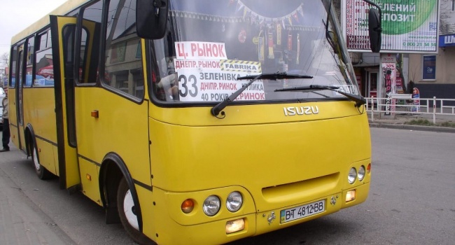  ����������� ������� ���������� ������� ���� ������ 