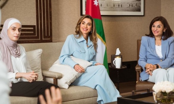 ����: replyua.net