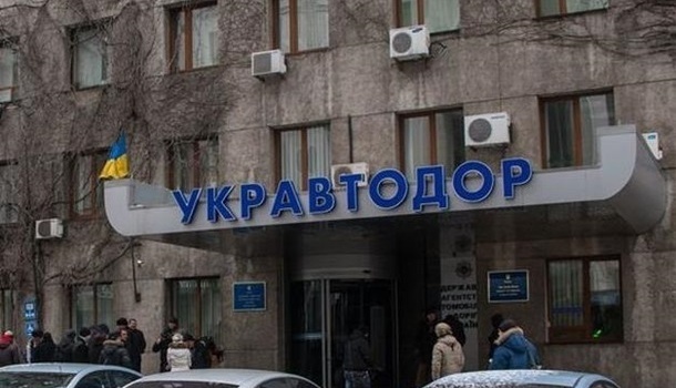  ����������� ���������� ���������� ��������������� ��������� 