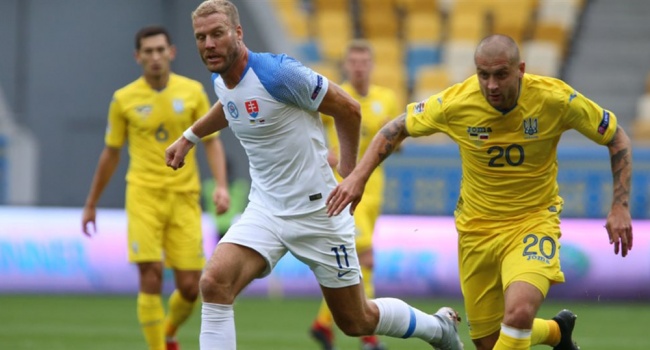  ��������� ���� ���� ����� �������� ������� ����������� ��������� 