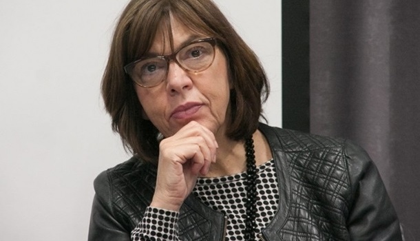  �������������� �������������� ��������������� ������� 