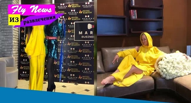  ����� ����� ������� �������� ��������� �������� ����� 