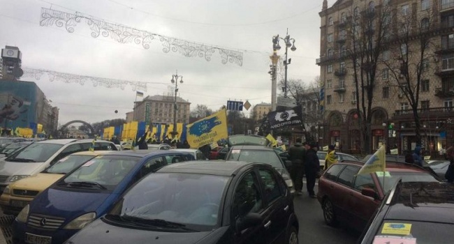  ���������� ������ ��������� ������ 