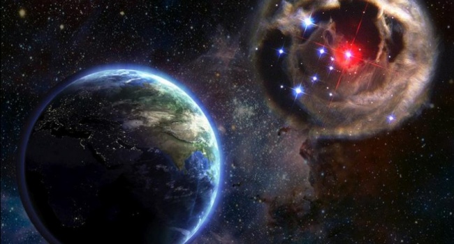 ����: replyua.net