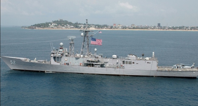  ������ ������������ ���� ��� ���������� ������� ���������� 