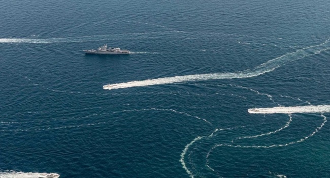  ������ ��������� ������ �������� ��������� ����� ������� �������� 