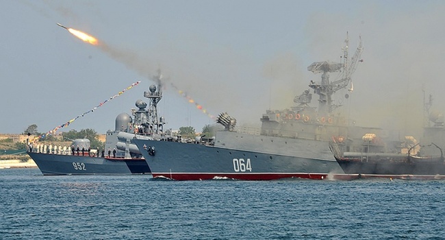  ��������� ������� ������ ������ ������� ������� ������ 