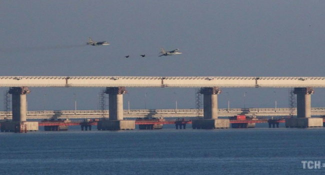  ������ ����� ������������� �������� ���������� ������� ���� ������� 