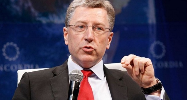  ������ ������� �������� ���� ������ ������� 