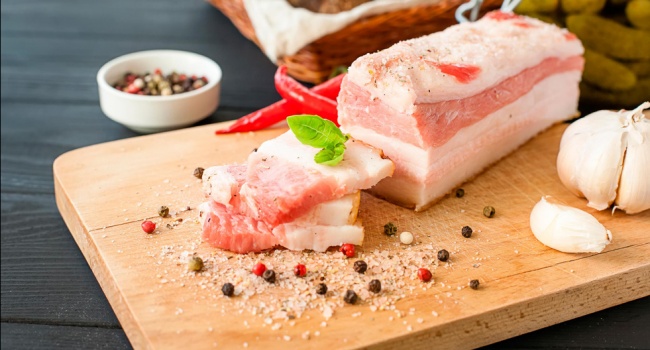 ����: replyua.net