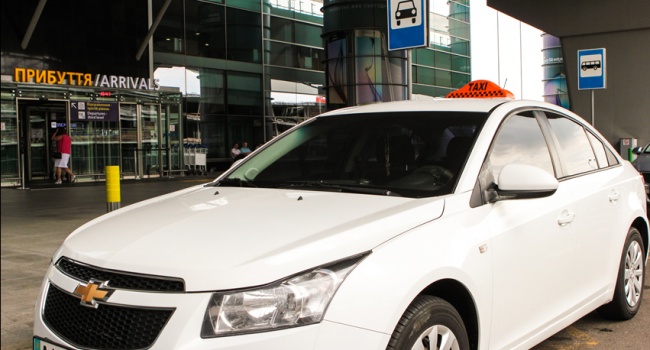 ����� � �������� ���������