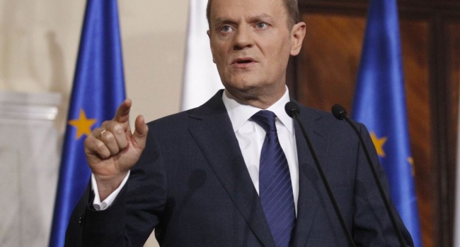  ������ ���������� ��������� ������ ������ 