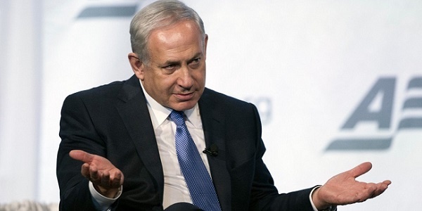 Главу правительства Израиля вновь подозревают в коррупции 