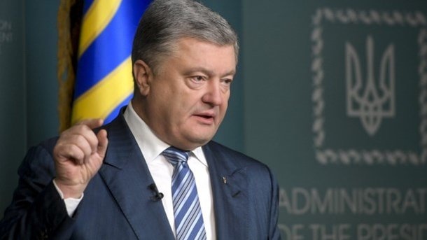  ��������� ��������� ����������� ������ ���� ����������� ������� 