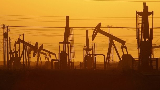 Нефть резко подорожала на рынках мира: стала известна причина 