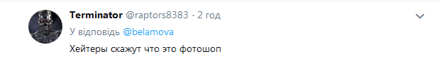 «Какая-то русофобия»: в сети с удивлением обсуждают ремонт дороги на Аляске после землетрясения «Какая-то русофобия»: в сети с удивлением обсуждают ремонт дороги на Аляске после землетрясения