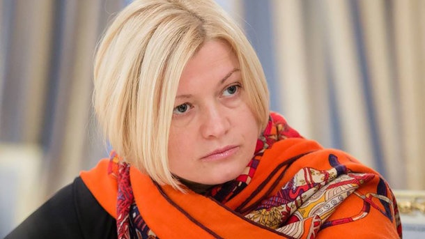 «Традиционные сателлиты Кремля»: в ВР жестко раскритиковали отказ Беларуси голосовать за «крымскую резолюцию» «Традиционные сателлиты Кремля»: в ВР жестко раскритиковали отказ Беларуси голосовать за «крымскую резолюцию»