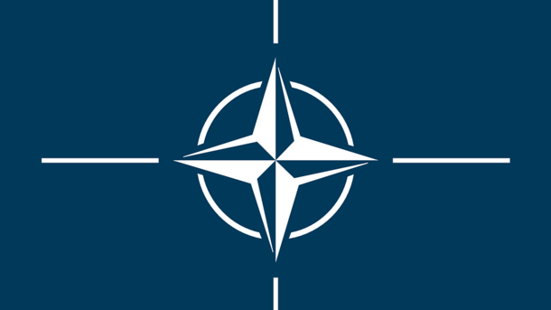 «Применение военной силы было неоправданным»: в НАТО призвали Россию освободить украинских моряков 