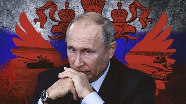  ����� �������� ������� �������� �������� �������� ���� 