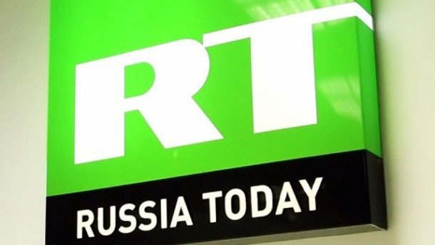 На Винничине незаконно транслировали запрещенные российские каналы, в частности Russia Today