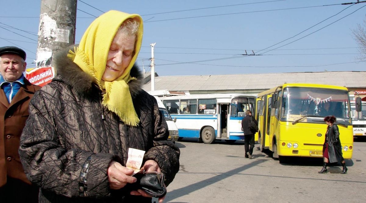 Водитель киев не такси