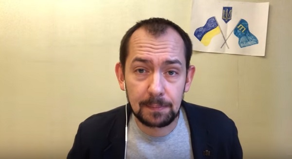 «Остался лишь один инструмент давления»: журналист указал на беспомощность РФ против Украины 